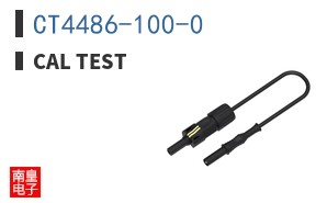 CT4486-100-0 ͼƬ